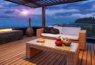 Diwanpergolas-2.jpg; ?>