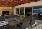 Diwanpergolas-3.jpg; ?>