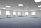 Diwanskylight-replacements-2.jpg; ?>
