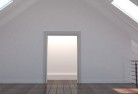 Diwanskylight-replacements-4.jpg; ?>